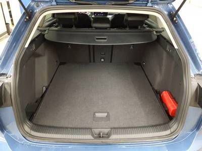Volkswagen Golf - Bild 5