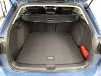 Volkswagen Golf - Vorschau Bild 5