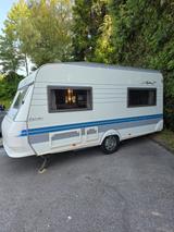 Hobby 440 SFE Exclusive - Hobby 440 sfe