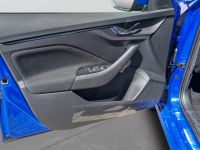 Skoda Kamiq - Vorschau Bild 18