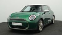 MINI Cooper E - Vorschau Bild 1
