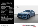 Audi S6 Limousine TDI quattro*Navi*Matrix*Alu*B&O*PDC - Audi S6 Jahreswagen