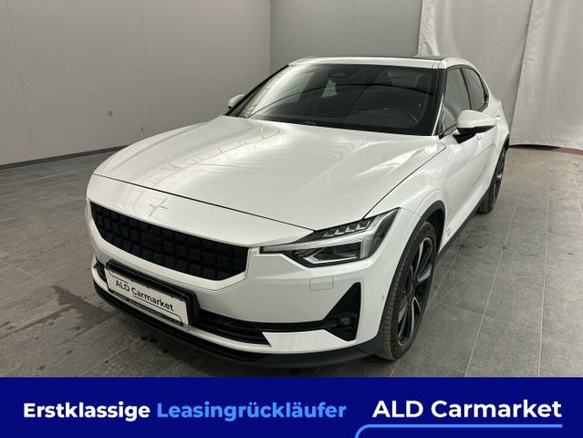 Polestar ANDERE