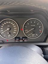 BMW 216 Active Tourer 216i -Top Zustand - BMW 216 Active Tourer Gebrauchtwagen