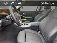 BMW 320 - Vorschau Bild 7