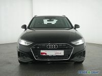Audi A4 - Vorschau Bild 9