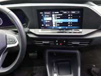 Volkswagen Caddy Maxi - Vorschau Bild 6