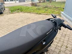 ROYAL ENFIELD Himalayan 450