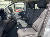 Renault Trafic - Vorschau Bild 9