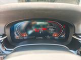 BMW M550d xDrive Touring Premium selection Garantie  - BMW: Premium Selection