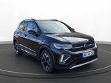 Volkswagen T-Cross 1.5 TSI DSG R-Line | NAVI | LED | ACC | - Volkswagen T-Cross in Bielefeld