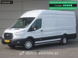 Ford Transit 130pk L4H2 Airco Cruise Camera Parkeerse - Offers matching your search criteria