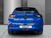 Opel Corsa - Vorschau Bild 6
