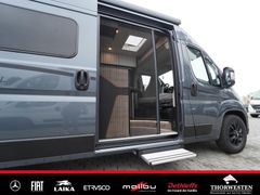 Autohaus Thorwesten Gebrauchtwagen