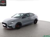 Hyundai i30 Fastback 2.0 T-GDI N PERFOMANCE KEYLESS,19Z. - Hyundai: Key