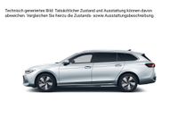 Volkswagen Passat Variant - Vorschau Bild 9