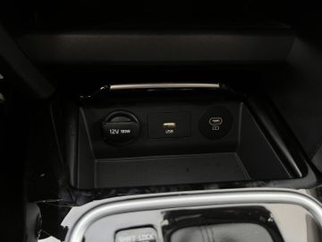 Kia XCeed Plug-in-Hybrid Spirit 16" LM Navi Kamera