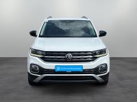 Volkswagen T-Cross - Vorschau Bild 6