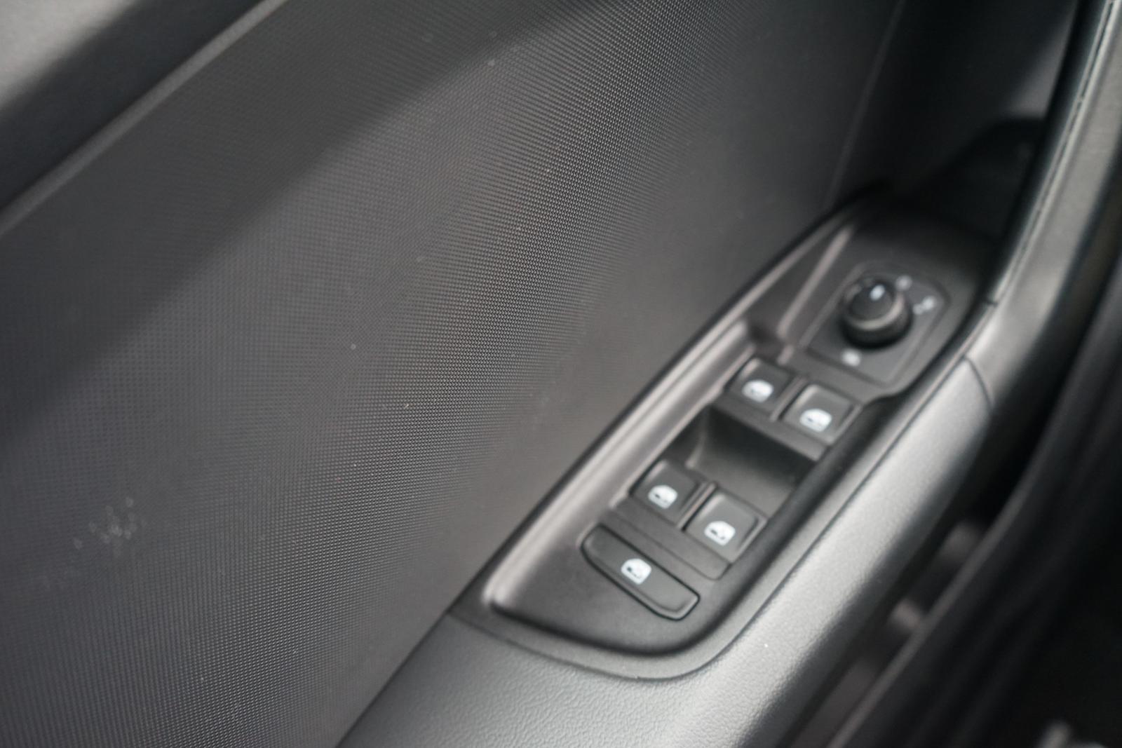 Audi A1 Sportback 25 1.0 TFSI advanced Klima ACC DAB, миниатюра 25