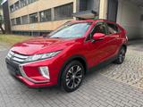Mitsubishi Eclipse Cross 1.5 Turbo - Mitsubishi Eclipse Cross Gebrauchtwagen in Berlin