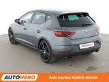 Seat Leon 2.0 TSI Cupra 300 Aut.*NAV*ACC*PDC*SHZ*ALU* - Seat Leon: Tsi
