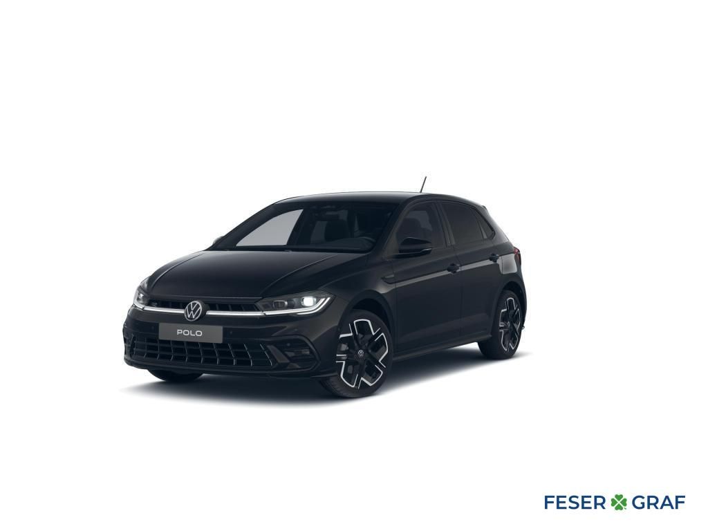 Volkswagen Polo - Bild 19