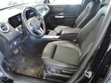 Mercedes-Benz GLB 220 d 4M Progressive/Night/Off-Road/LED/ - : Allradantrieb, Pickup