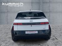 Hyundai IONIQ 5 - Vorschau Bild 5