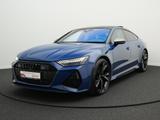 Audi RS 7 Sportback performance V/max280*StdHz*UPE174 - Audi RS7 in Frankfurt (Main)