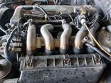 Mercedes-Benz Mercedes W124 250D H-Kennzeichen - Mercedes-Benz 250 mit Diesel-Antrieb: W124
