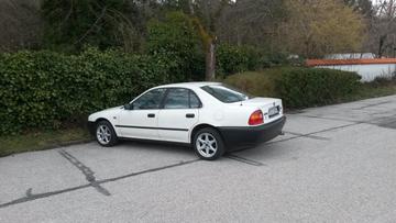 Rover 620 1994
