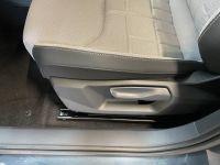 Seat Arona - Vorschau Bild 10