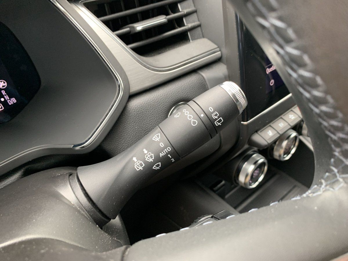 Renault Captur - Bild 23