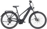 BULLS Cross Lite EVO 2 L (28 Zoll) - Angebote