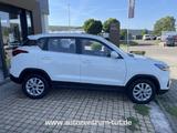 BAIC Beijing X35 Facelift 1.5-T Fashion+MEDIA-Paket - BAIC Gebrauchtwagen