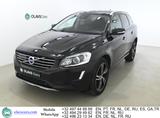 Volvo XC 60 2.0 D4 Aut. Luxury LED-Xenon Virtual Navi - Volvo aus 2017
