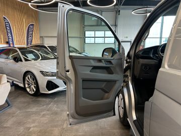 MYAUTOCENTER – Gebraucht- und Jahreswagen mit Werkstattservice in Pfaffenhofen Volkswagen T6.1 *MWST*ACC*LED*AHK*1-HAND*TÜV-1127*