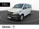 Volkswagen T6.1 Kombi FWD - Trucks in Erfurt