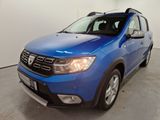Dacia Sandero Stepway 0.9 TCe 90 eco² Extreme - Dacia in Kassel