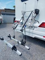 Hobby Ontour T 65 GE - Hobby Wohnmobile & -wagen in Wuppertal
