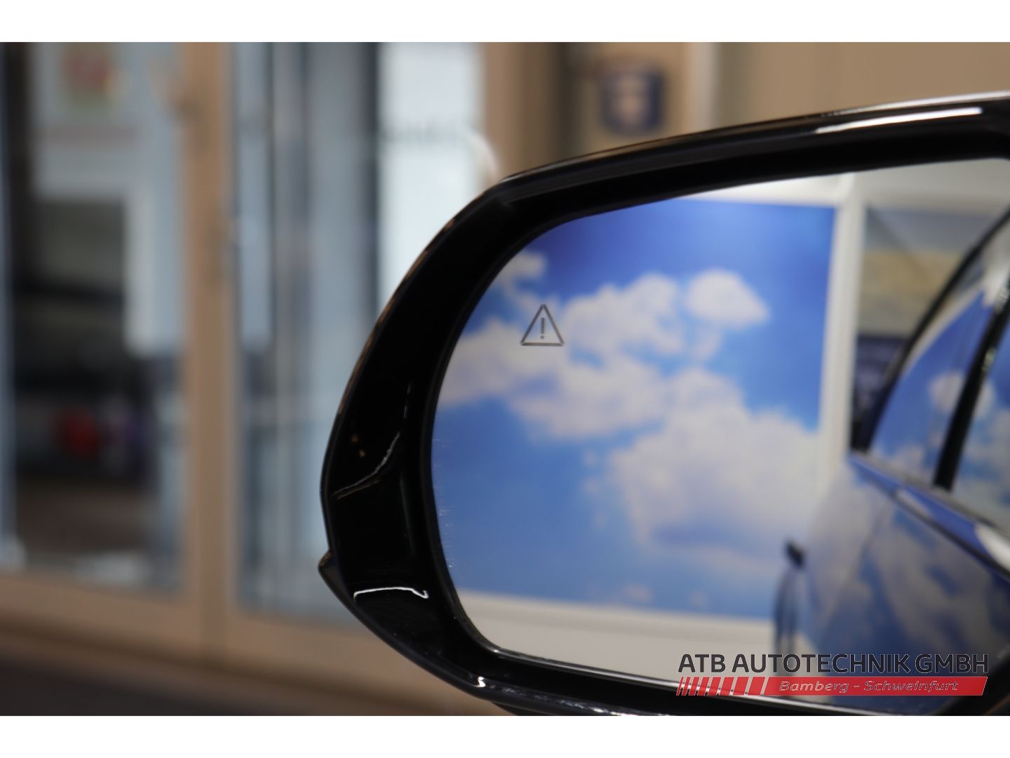 Fahrzeugabbildung Hyundai IONIQ 5 N-Line 84kWh Batterie 229PS 2WD Navi Dig