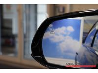 Hyundai IONIQ 5 - Vorschau Bild 15