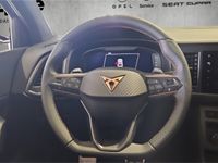 Cupra Ateca - Vorschau Bild 13