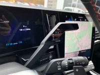 Renault Espace - Vorschau Bild 19