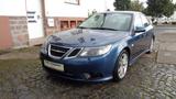 Saab 9-3 1.8t Vector Sport-Limo*HIRSCH PERFORMANCE* - Saab: Sport