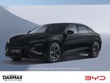 BYD SEAL MJ 25 82,5kWh Batt. Excellence AWD
