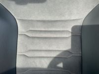 Cupra Ateca - Vorschau Bild 18