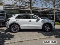 Volkswagen T-Roc - Vorschau Bild 6