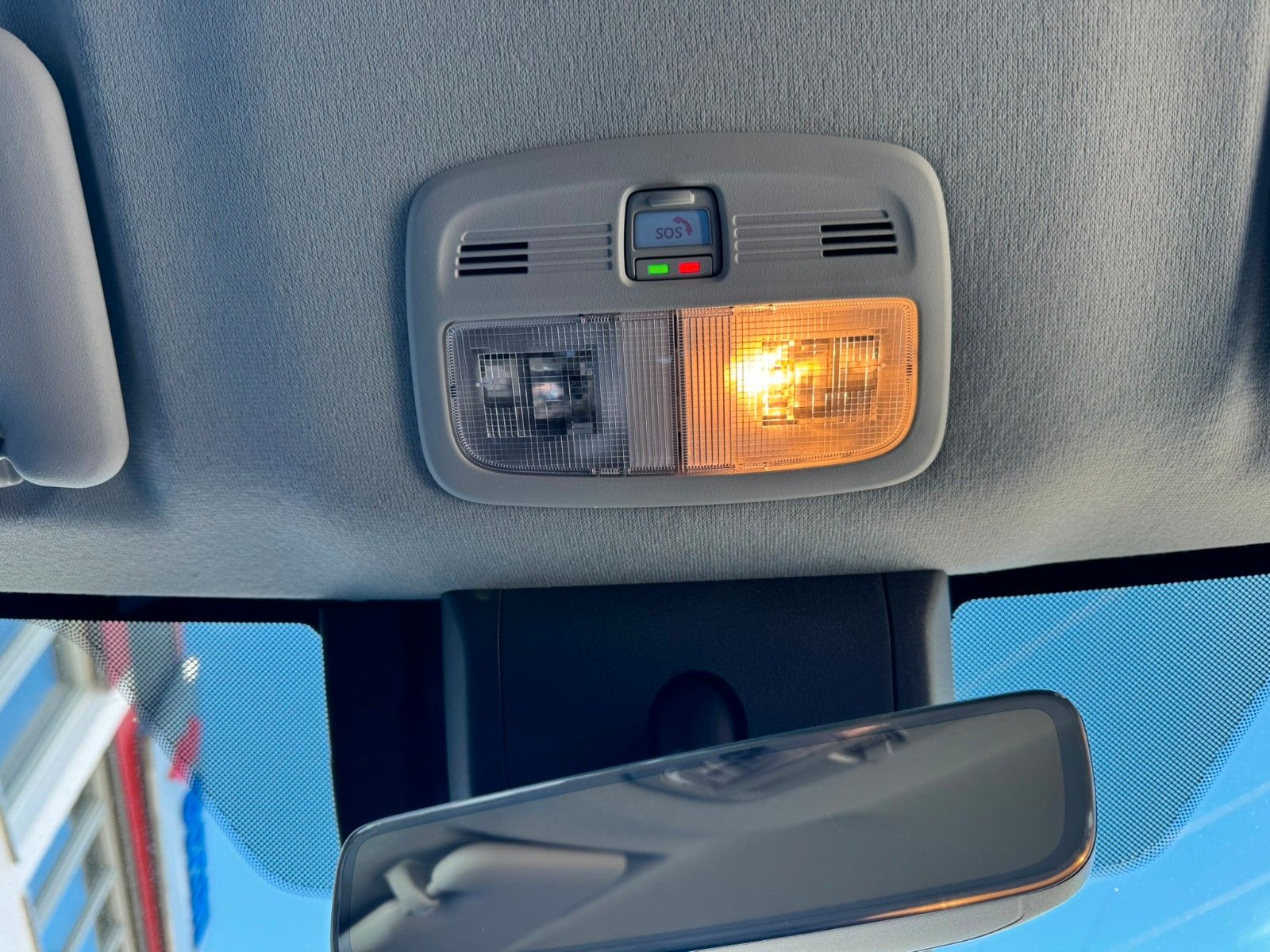 Suzuki Vitara - Bild 29