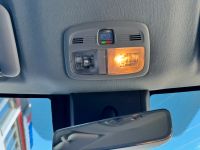Suzuki Vitara - Vorschau Bild 29